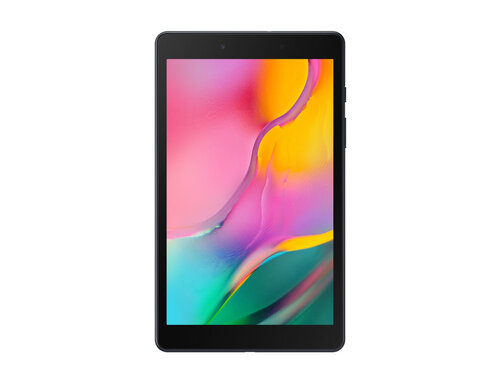 SAMSUNG GALAXY TAB A 8.0 WIFI BLACK
