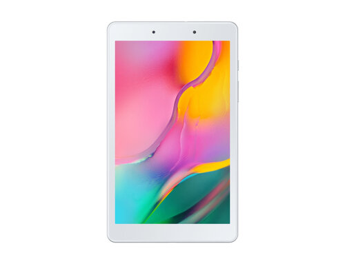 SAMSUNG GALAXY TAB A 8.0 LTE BLACK