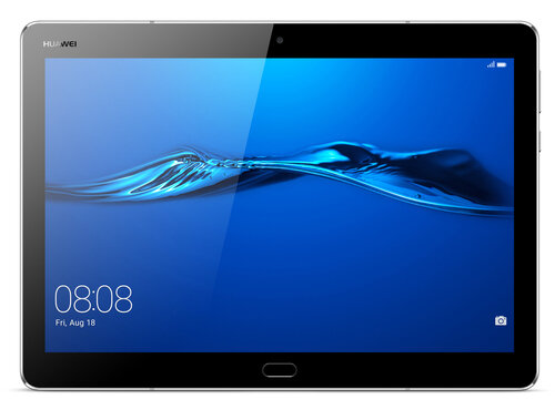 HUAWEI TABLET M3 LITE 10 WIFI SPACE GREY