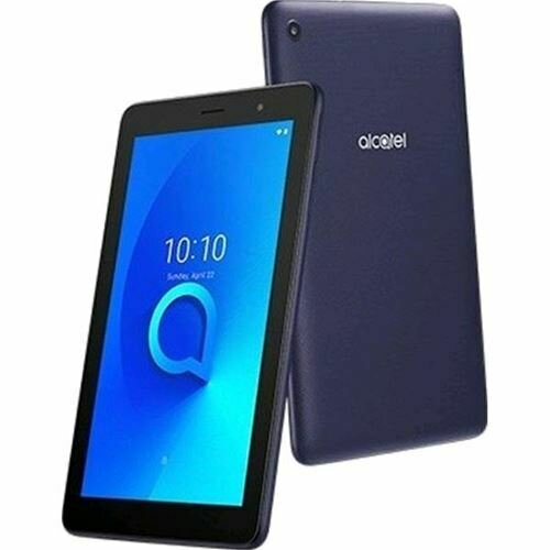 ALCATEL TABLET IT TAB 7 WIFI 1+16 GB BLUISH BLACK