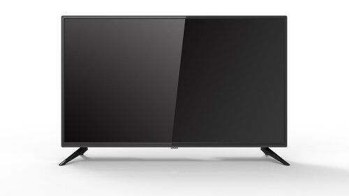 AKAI SMART TV LED 32