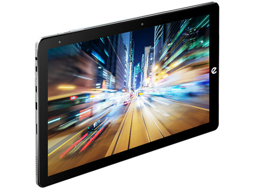 MICROTECH PC TABLET E-TAB PRO 10.1 LTE 64 GB PANTHEON OS