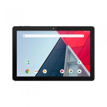 TREKSTOR SURFTAB Y10 10,1 WIFI 2+32GB ANDROID 9.0
