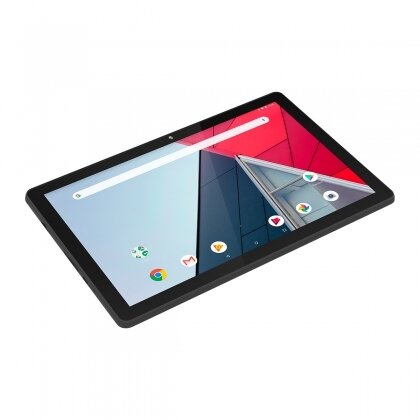 TREKSTOR SURFTAB Y10 10,1 LTE 2+32GB ANDROID 9.0