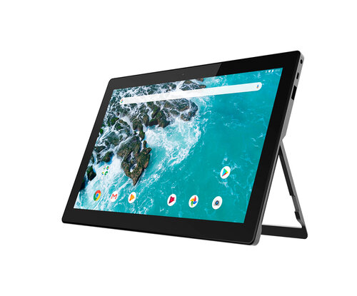 TREKSTOR TABLET SURFTAB S11 11,6 WI-FI FHD IPS TOUCH 3 32GB MICRO SD ANDROID 9