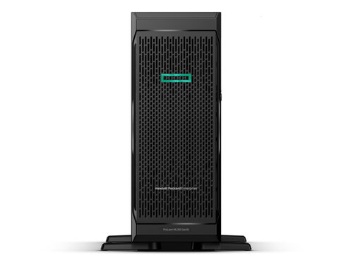 HPE SERVER TOWER ML350 XEON 3204 6 CORE, 16GB DDR4