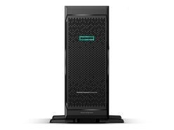 HPE SERVER TOWER ML350 XEON 3204 6 CORE, 16GB DDR4