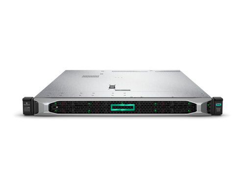 HPE SERVER RACK DL360 GEN10 XEON 5218 16 CORE, 32GB DDR4