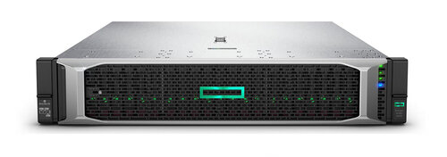 HPE SERVER RACK DL380 GEN10 XEON 16CORE 5218 2,3GHZ, 32GB DDR4