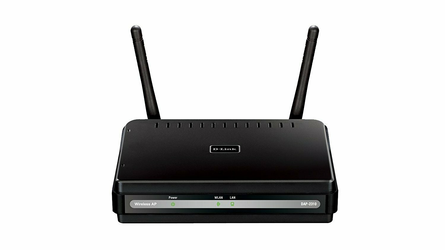 D-LINK ACCESS POINT WIRELESS N300 1 PORTA GIGABIT