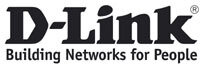 D-LINK RANGE EXTENDER WIRELESS AC1200 DUAL BAND, WI-FI MESH
