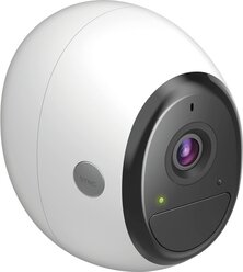 D-LINK MYDLINK PRO WIRE-FREE CAMERA