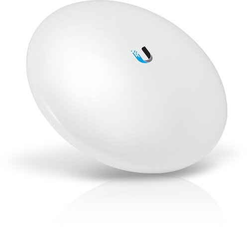 UBIQUITI ACCESS POINT 5 GHZ NANOBEAM AC, GEN2