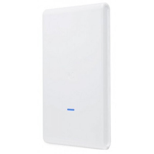 UBIQUITI ACCESS POINT AC1300 DUAL BAND MESH PRO POE 2XGIGABIT