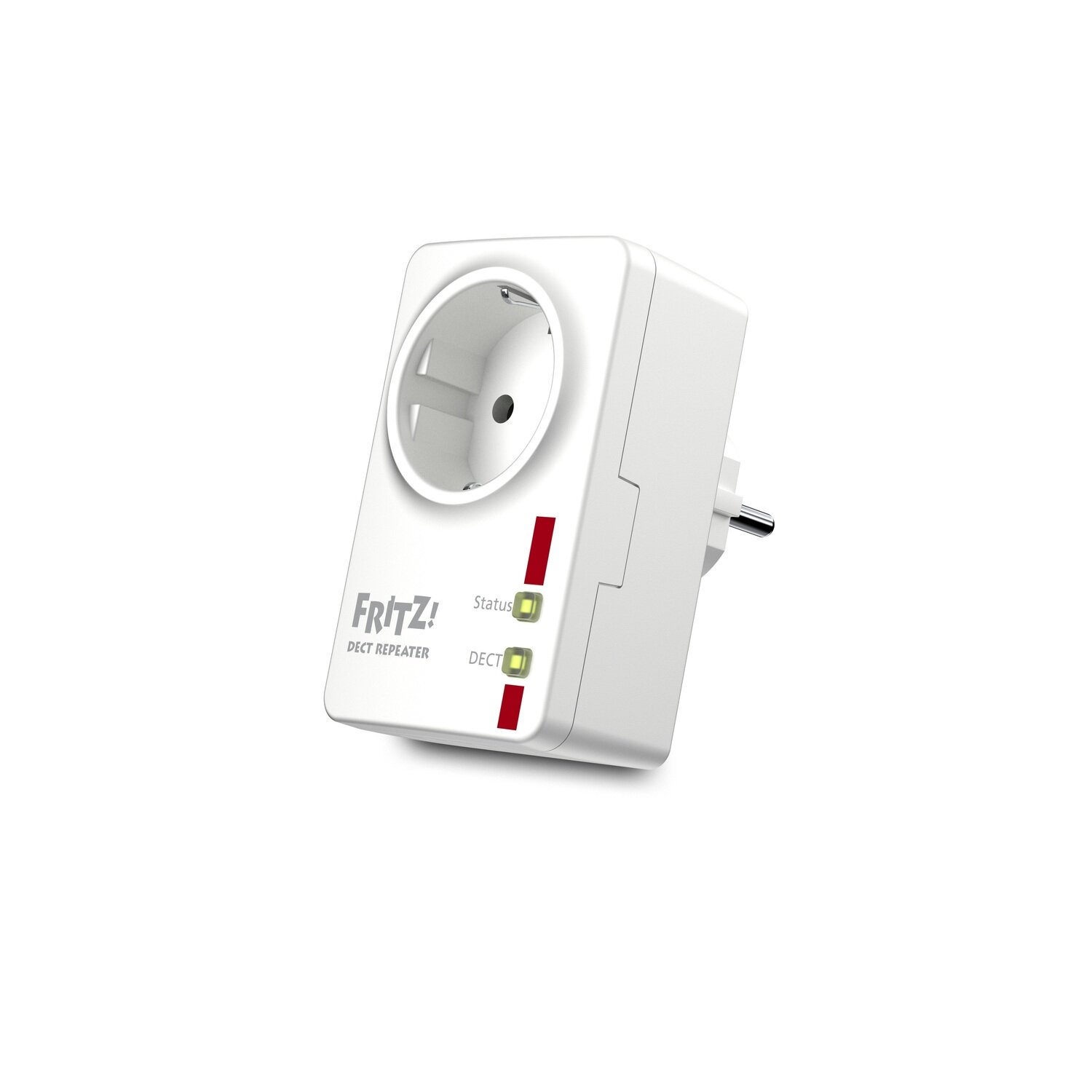AVM FRITZ! REPEATER DECT 100 INTERNATIONAL
