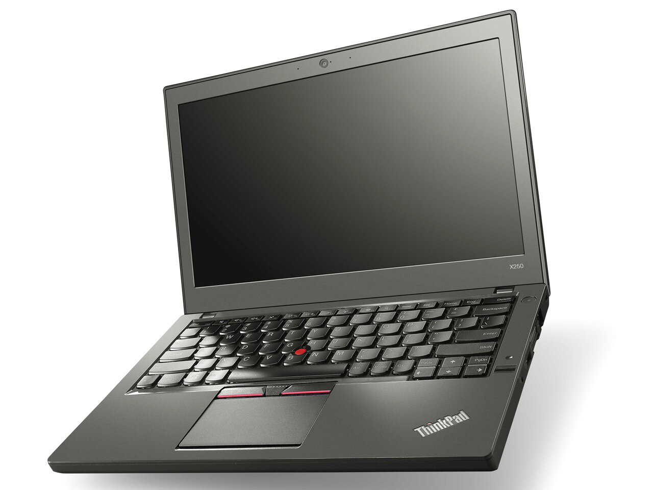 REFURBISED NB LENOVO X250 I5-5200 4GB 256GB SSD 12,5 WIN 10 PRO