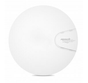 MACHPOWER ACCESS POINT MANAGED 11n, 300Mbps, 1XLAN, PoE24V, CLOUD