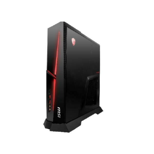 MSI PC GAMING TRIDENT A 9SD-801EU I7-9700F 16GB 512GB SSD + 1TB RTX 2070 SUPER VENTUS 8GB WIN 10 HOME