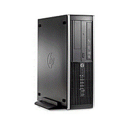 REFURBISHED PC HP ELITE 6200 I5-2400 4GB 500GB DVD WIN 10 PRO