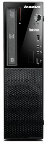 REPLAY PC LENOVO E73 I3-4150 8GB 240GB SSD DVD-RW WIN 10 PRO