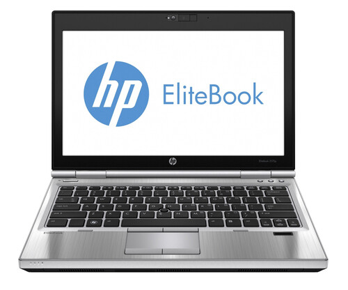 REFURB HP NB ELITEBOOK 2570P I5-3320M 4GBDDR3 320GB WIN 10 HOME