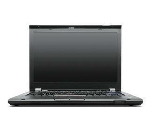 REFURBISHED NB LENOVO T420 I5-2450M 4GB 320GB DVD WIN 10 HOME