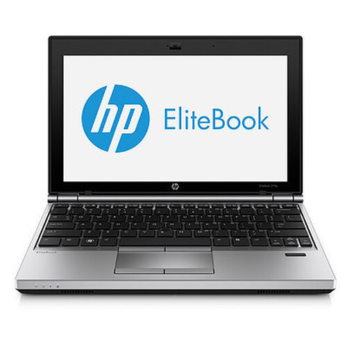 REFURBISHED HP NB ELITEBOOK 2170P I5-3472U 4GB 320GB WIN 10 HOME