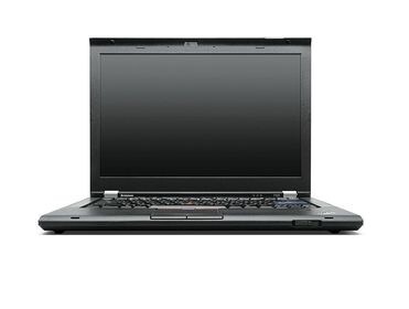REFURBISED NB LENOVO T430 I5-3320 4GB 240GB SSD 13 WIN 10 PRO