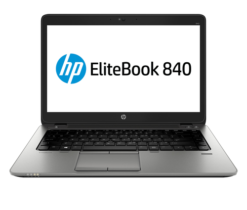 REPLAY NB HP 840 G2 I5-5200 4GB 180GB SSD 14 WIN 10 PRO