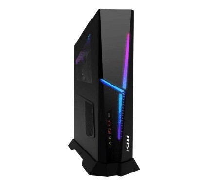 MSI PC GAMING INFINITE X PLUS 9SE-617EU I7-9700K 16GB 2*1TB SSD RTX 2080 SUPER VENTUS XS 8GB WIN 10 HOME