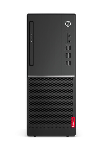 LENOVO PC THINKCENTRE V530T I3-9100 8GB 256GB SSD WIN 10 PRO