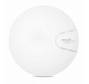 MACHPOWER ACCESS POINT MANAGED 11n, 300Mbps, 1XLAN, PoE24V, CLOUD