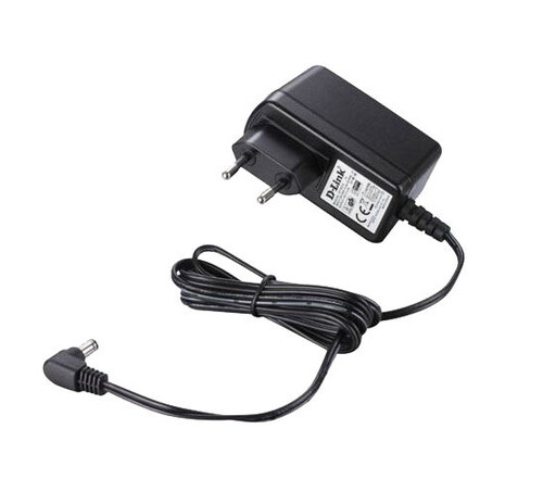 D-LINK PSU 12V 3A WALL MOUNT COMPATIBILE CON DCS-6513,6314,6210,7413,7513,4701E,4602EV,4802E,4603,6113,3716,6315, DSR-150N,DSR-250N, DCS-6517,7517,5010L,4703E,4622,4633EV D-LINK PSU 12V 3A WALL MOUNT COMPATIBILE CON DCS-6513,6314,6210,7413,7513,4701E,4602EV,4802E,4603,6113,3716,6315, DSR-150N,DSR-250N, DCS-6517,7517,5010L,4703E,4622,4633EV