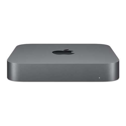 APPLE PC MAC MINI I3 128GB 3.6GHZ