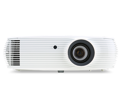 ACER VIDEOPROIETTORE P5230 OTTICA STANDARD DLP XGA 4200AL 20000:1 VGA