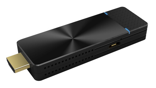 OPTOMA UHD CAST PRO COMPATIBILI ANDROID / CROME OS / WINDOWS / MAC OS AND IOS, COPRE 10 MT SUDDIVISIONE DELLO SCHERMO IN 4 ZONE