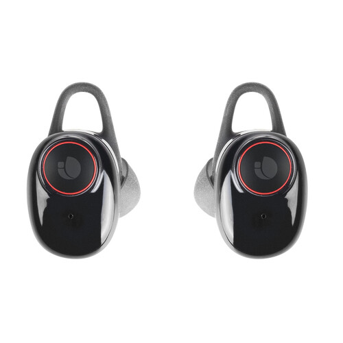 NGS AURICOLARI BLUETOOTH WATER RESISTANT IPX5
