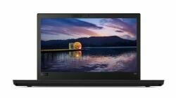 LENOVO NB THINKPAD T480 14&#34; I5-8250U 8GB WIN 10PRO