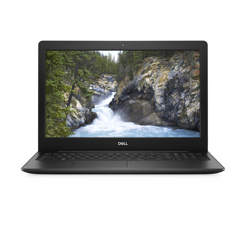 DELL NB VOSTRO 3590 I5-10210 8GB 256GB SSD 15,6 WIN 10 PRO