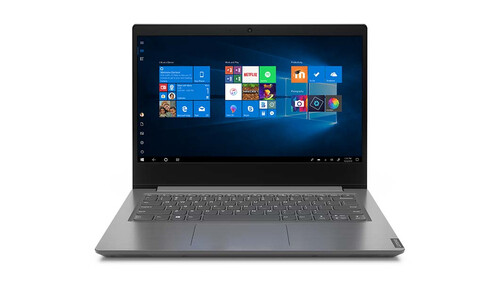 LENOVO NB V14-IIL I5-1035 8GB 256GB SSD 14 WIN 10 PRO