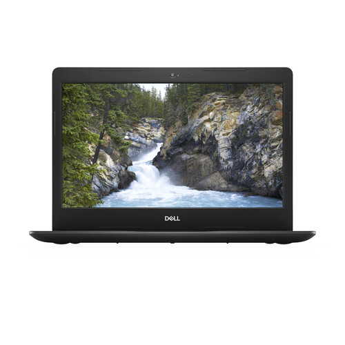 DELL NB VOSTRO 3490 I5-10210 8GB 256GB SSD 14 WIN 10 PRO