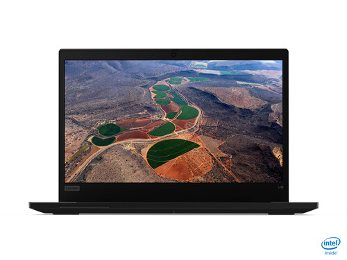 LENOVO NB THINKPAD L13 I5-10210 8GB 512GB SSD 13,3 WIN 10 PRO