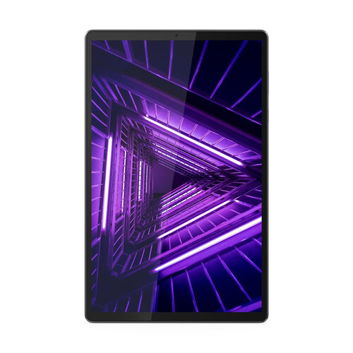 LENOVO TABLET TB-X606F 10,3 4GB+64GB ANDROID PIE IRON GREY