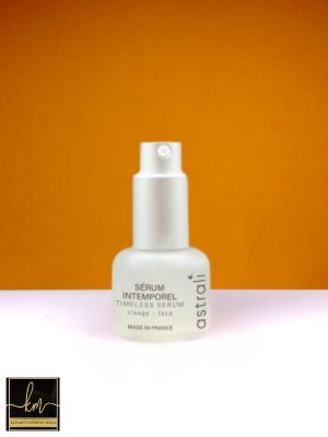 Astrali Intemporel Anti Age Augen Serum 15ml