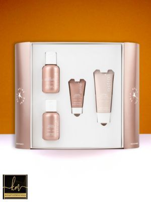 ASTRALI Set Anti Age