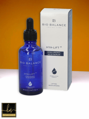 Hyaluron Serum - Hya Lift Plus 50ml