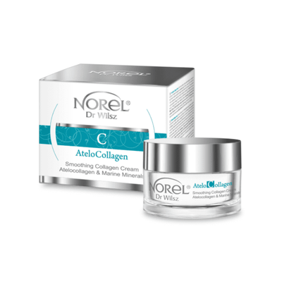Norel