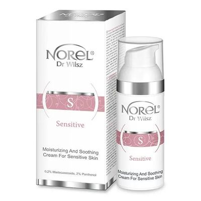Norel Sensitive