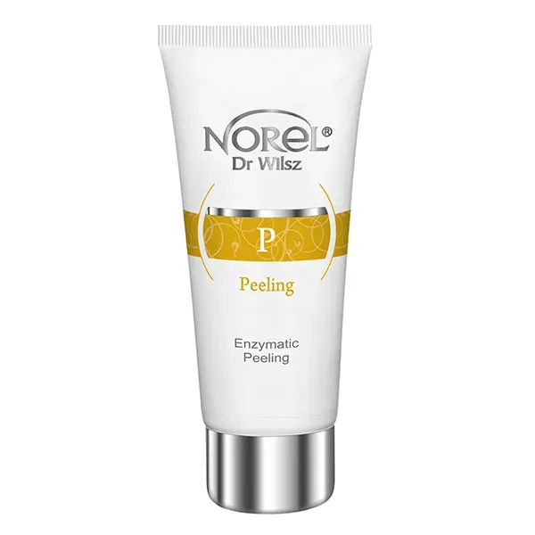 Norel Dr.Wilsz Enzympeeling 100ml