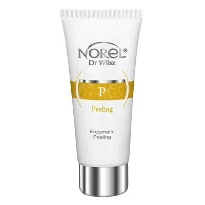 Norel Dr. Wilsz Enzympeeling 100ml (290,00€/l)